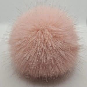 cof za kapo, roza cof